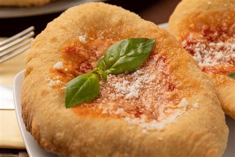 Cucina tradizionale napoletana