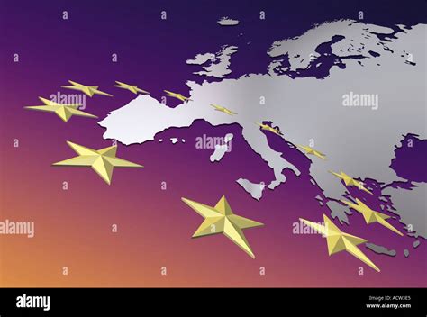 Mappa stilizzata di Polla con icone di incontri