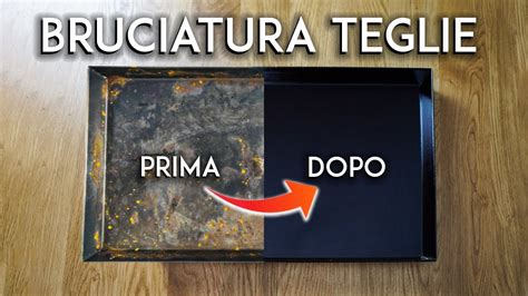 Diagramma del processo di 