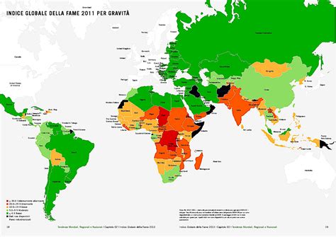 Mappa della distribuzione globale di Kinder Bueno