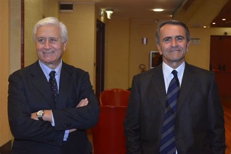 Consiglio di Amministrazione di Gambero Rosso