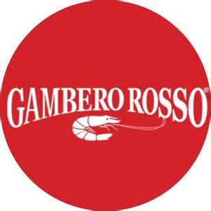 Struttura organizzativa di Gambero Rosso