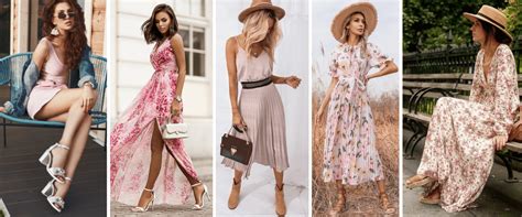 Donna che sceglie accessori da abbinare a un vestito