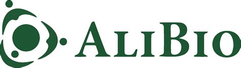 Logo AliBio