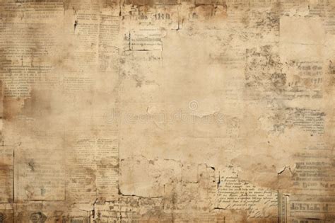 Illustrazione di antichi artigiani della carta