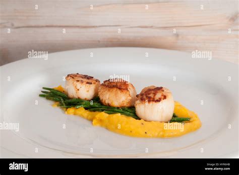 Immagine di un piatto di 