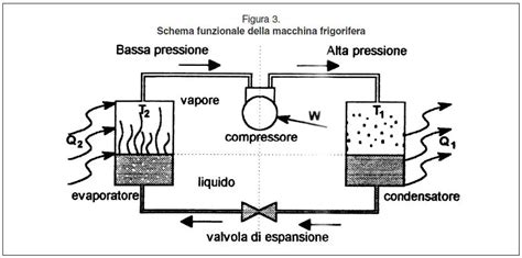 Diagramma che illustra i livelli di pressione e sensibilità nella stimolazione genitale