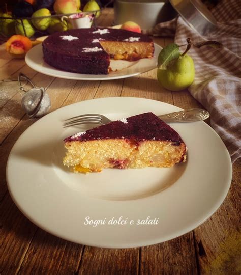 Dolci assortiti senza glutine, lattosio e uova