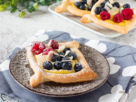sfoglia sottile di pasta per chiacchiere