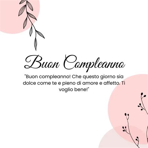 Immagine di un Ramassin maturo