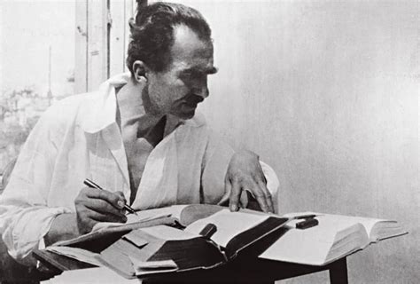 Nikos Kazantzakis