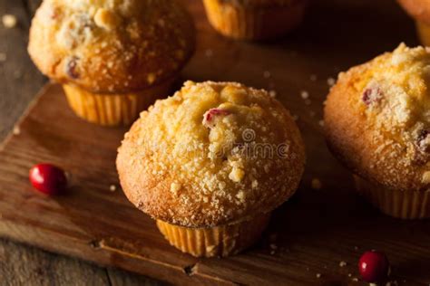 Immagine di muffin al torrone appena sfornati
