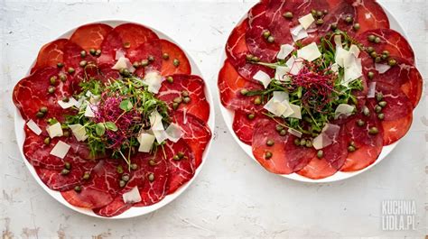 Grafico nutrizionale comparativo: Bresaola vs altri salumi