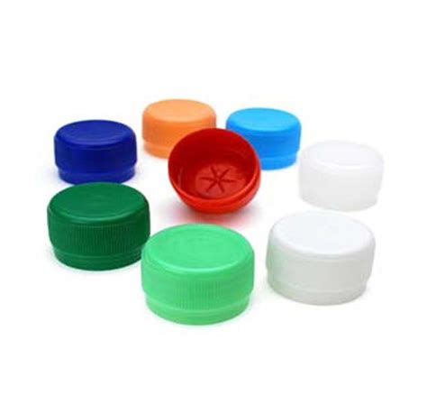 Telecomando utilizzato per fare leva su un tappo di bottiglia