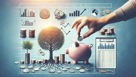 Infografica: Consumo medio acqua gelateria e strategie di risparmio