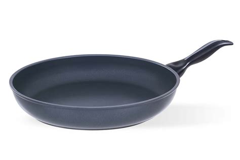 Padella per la cottura delle galette
