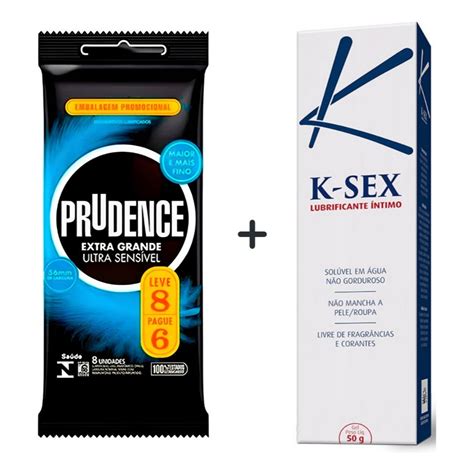 Simboli di sicurezza sessuale: preservativo e lubrificante