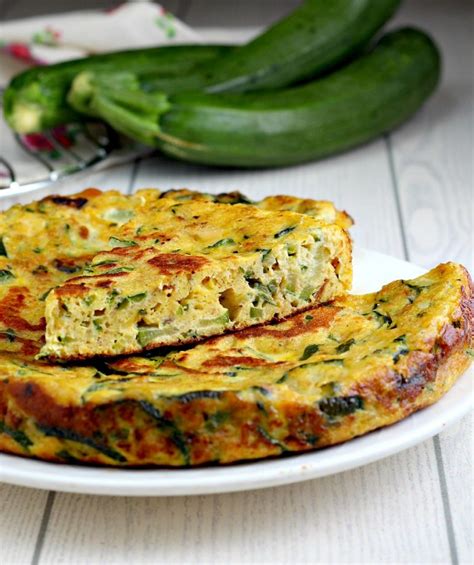 padella con frittata