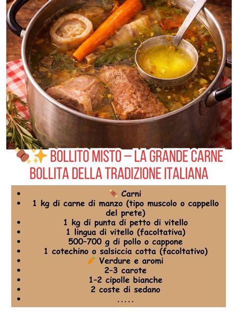 Ingredienti per il ripieno: macinato, carote, sedano, erbe aromatiche