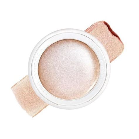 Immagine del prodotto Living Luminizer di RMS Beauty