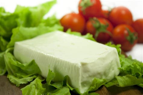 Immagine di un lotto di formaggio stracchino