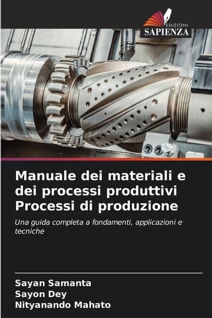 Produzione manuale di ladiri
