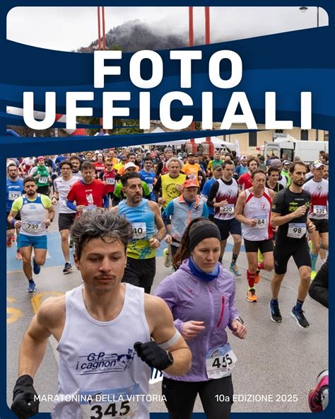 Momento della vittoria della Legadue 2011-2012