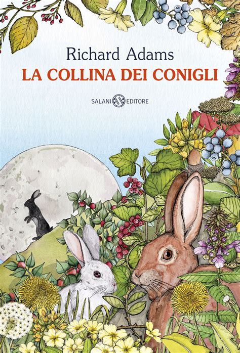 Copertina del libro 