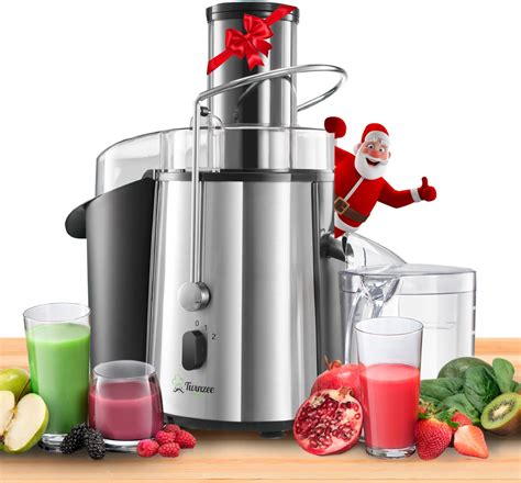 frutta fresca per estrattore