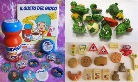 Bambini che mangiano patatine negli anni '80