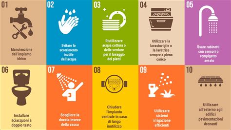 Diagramma che illustra il risparmio idrico nella coltivazione del pomodoro seccagno