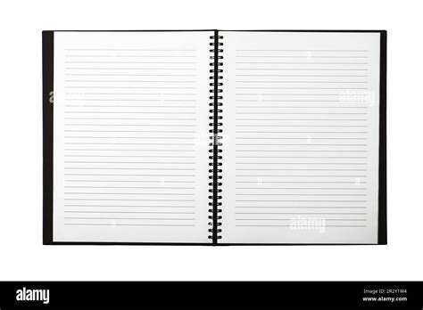 Illustrazione di un diario aperto con un pastello bianco disegnato su una pagina vuota