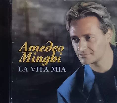 Copertina dell'album 