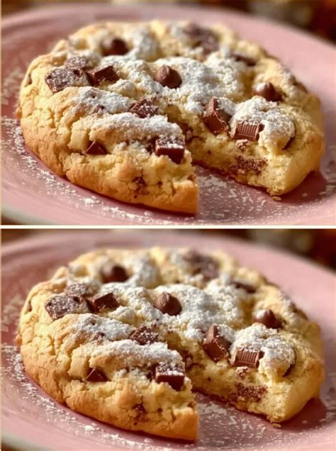 Biscotti secchi sbriciolati in una ciotola
