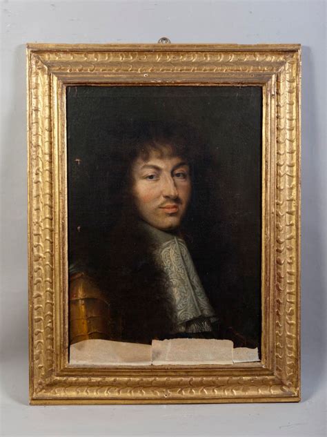 Ritratto di Luigi Fagioli