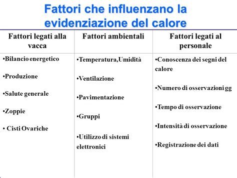 Diagramma che illustra i fattori che influenzano la conservazione delle patate: luce, temperatura, umidità e ventilazione.