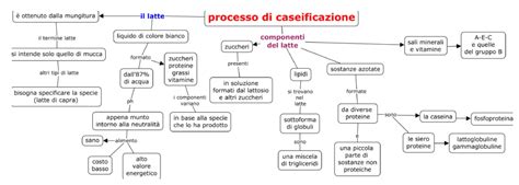 Processo di caseificazione della scamorza