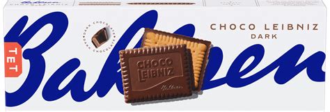 Composizione artistica di biscotti Bahlsen