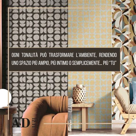 Diagramma che illustra come i colori chiari riflettono la luce