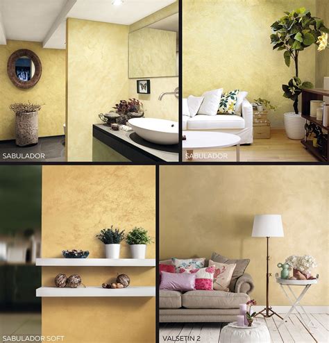 Schema comparativo delle sensazioni evocate dai diversi colori per pareti