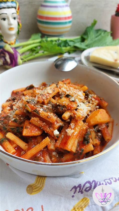 Arancino al Cavolo Trunzu di Aci