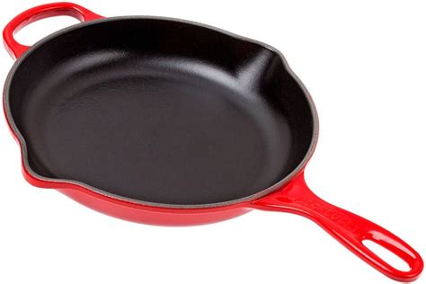 padelle Le Creuset colorate