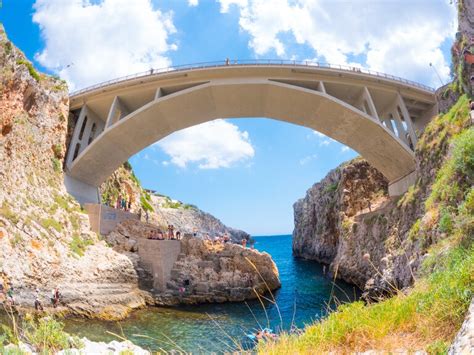 Foto d'epoca della costruzione del Ponte Ciolo