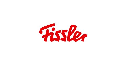 Logo Fissler