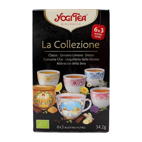 Collezione 