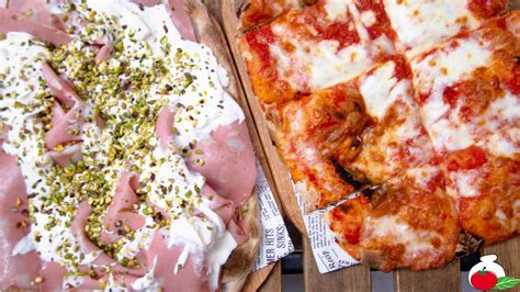 Immagine rappresentativa della Box Antispreco con vari prodotti di pasticceria