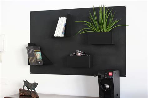 Lavagna magnetica KalaMitica con calamite e accessori