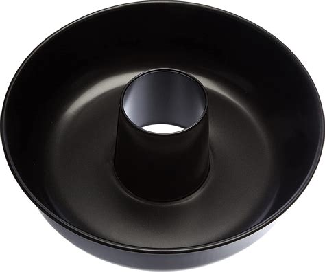 Stampo per ciambellone