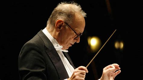 Compositori al lavoro