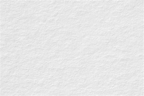 High-quality paper texture